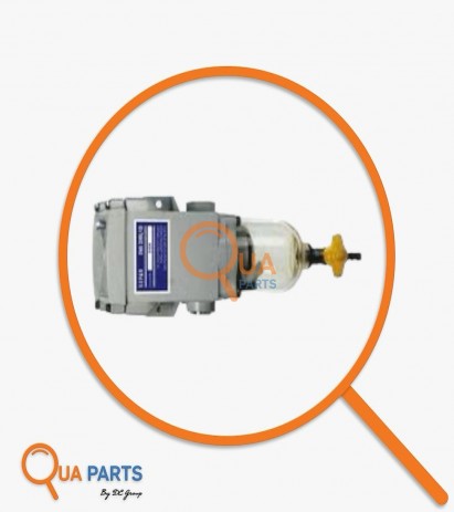 3251125016085782-Fuel Pressure