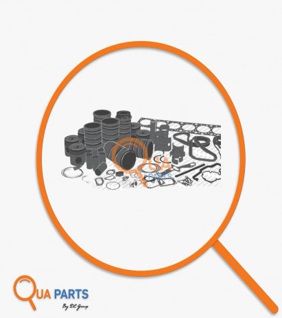 3285131968782-Engine Kit