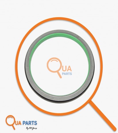 3222086413782-Oil Seal