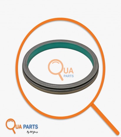3221779548782-Oil Seal