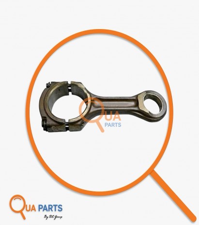 3221405253782-Connecting Rod