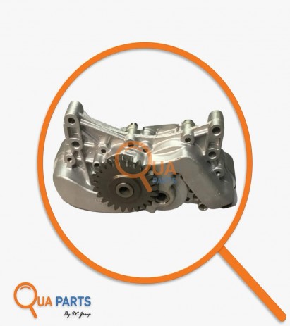 3221736639782-Oil Pump