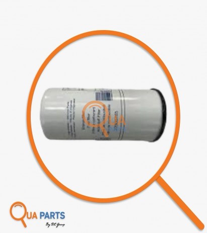 3222988765782-Fuel Filter