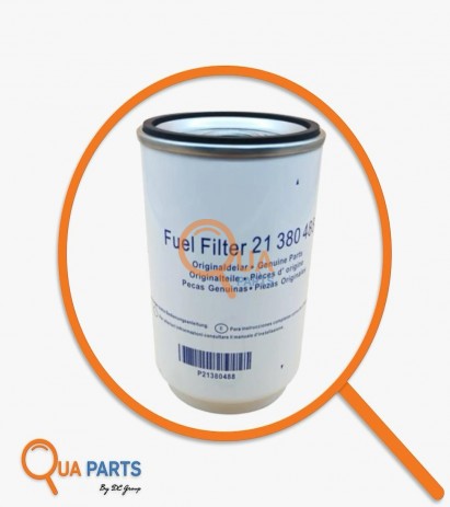 3221380488782-Fuel Filter