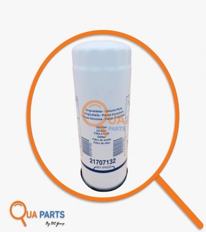 3221707132782-Oil Filter