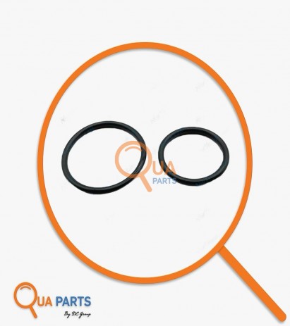 3221706623782-Seal Ring