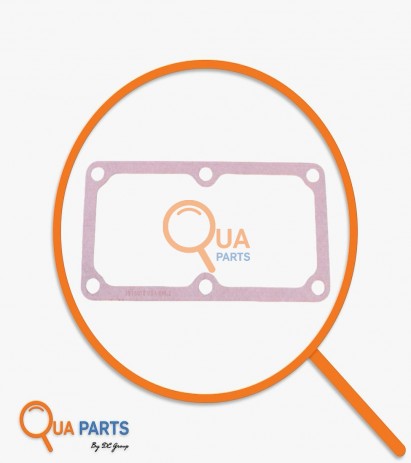 3978072-Conta, Emme Manifold