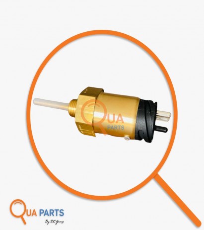 HD172200Y-Su Seviye Müşürü 9503673 (M14*1,5) 81274210181 81274210107 81274210122 81274210133