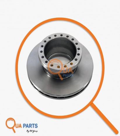 321709060782-Brake Disc