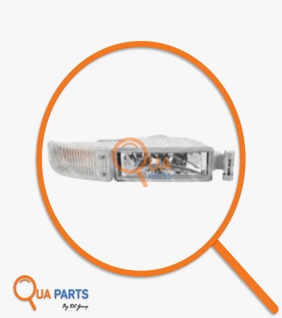 3281253206109782-Fog Signal Lamp Left