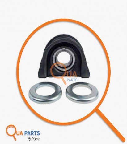 328139410782-Central Shaft