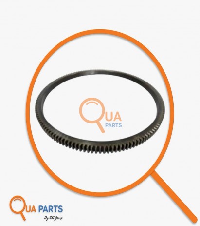 4929827-Volan Dişlisi