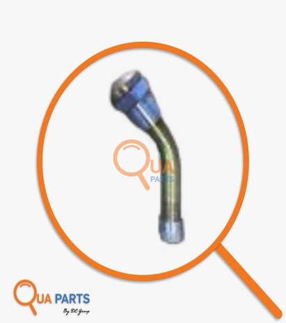 3281459056072782-Elbow Valve