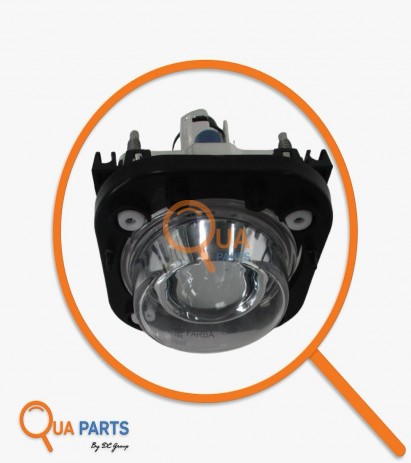 32652531119782-Headlights,Low Beam (24V)