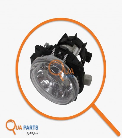 32652531099782-Headlights, High Beam, (24V) NK253109Y