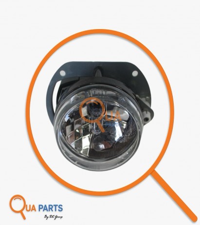 3243253100782-Front Fog Lamp (24V)