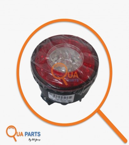 32652531069782-Rear Stop Lamp (24V)