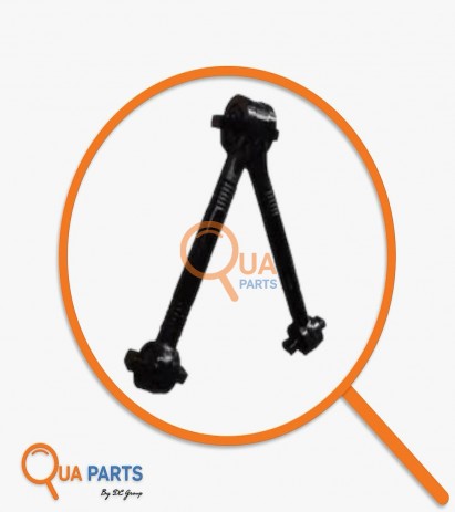 329483502205782-V Stay Assy