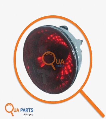 32652531079782-Fog Lamp Rear (24V)