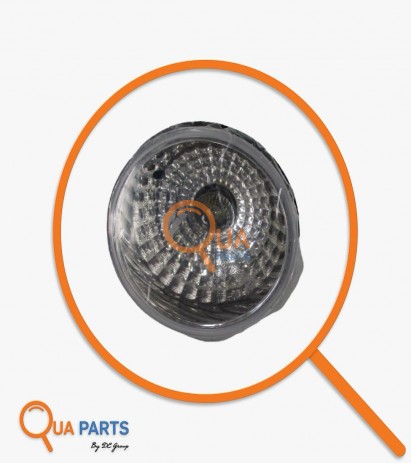 32652531059782-Reversing Lamp (24V)