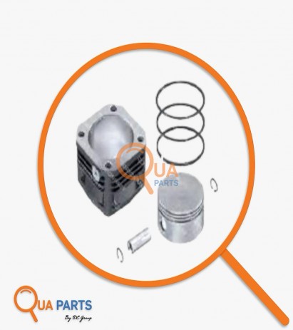 325411300108782-Comple Block W/Piston