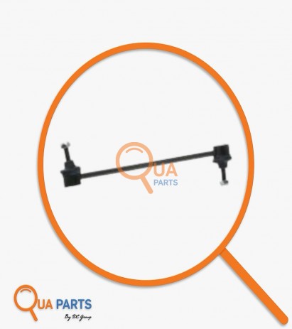 329433200437782-Stabilizer Link Kit