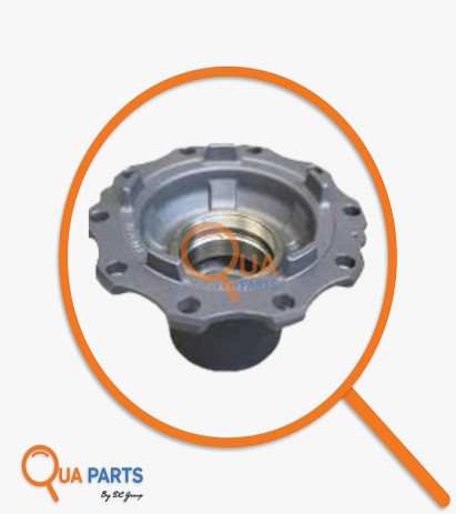 322085471782-Wheel Hub