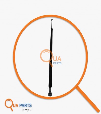 NK151107Y-Bagaj/Kapak Amortisörü