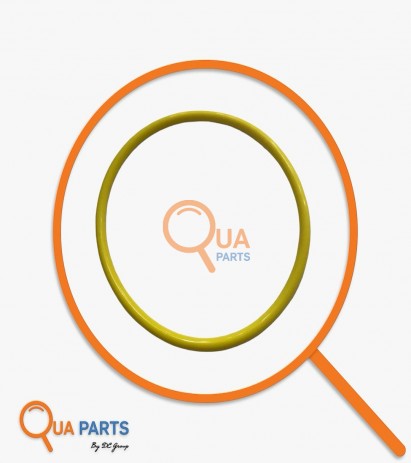 QC000001-01-Yağ Filtresi Oringi