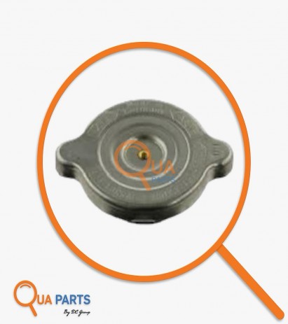 3251971410016782-Radiator Cap