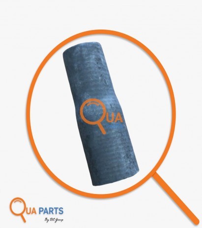 2194201-Retarder Su Hortumu