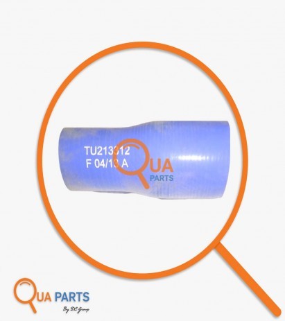 2194202-Retarder Su Hortumu 1368798 1440841 1633704 1650940 (50*60)