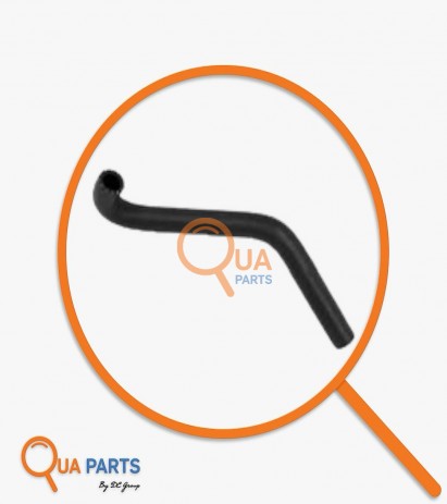 329424660481782-Steering Hydraulic Hose