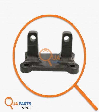 329423250309782-V-ARM Bracket