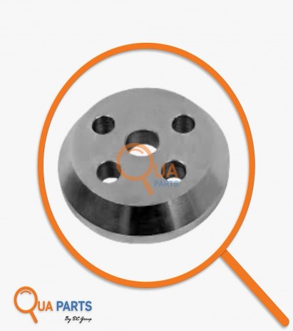 328138585782-Balance Washer