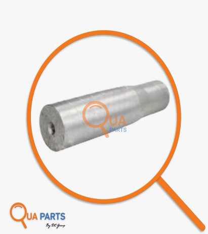 3241009760782-Rear Cradle Shaft Anchor Pin