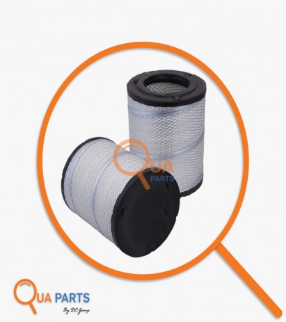 32387000310001782-Air Filter