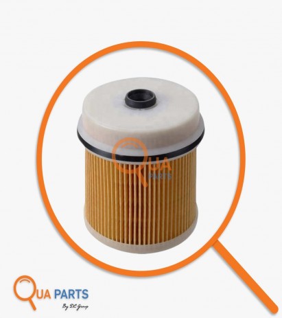 328981628970782-Fuel Filter