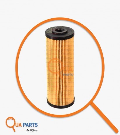 898018858001-Oil Filter