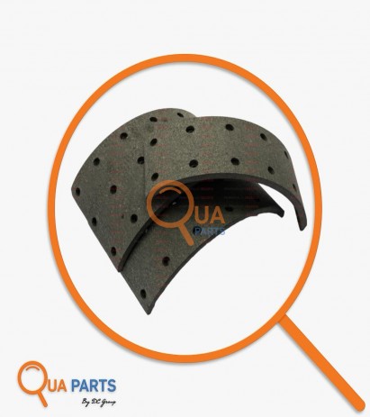 32587831774054782-Brake Pads (FR-RR)