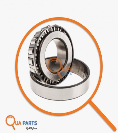 32897123111782-Bearing (Inner)