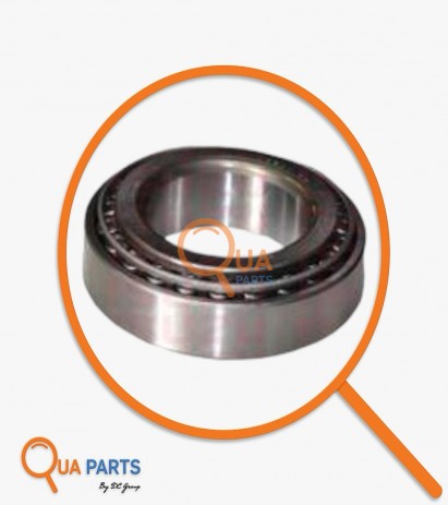 32900093609054782-Bearing (Outher)