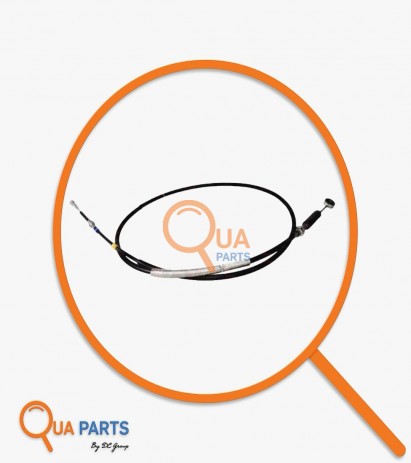 328981468780782-Shift Cable