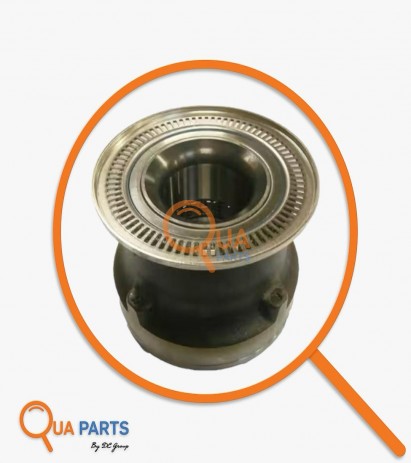 321703800782-Wheel Hub Bearing