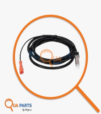 4410359262-Abs Sensörü, Arka (Sağ-Sol) 0501325478 0501.325.478 0501 325 478 0501-325-478 0501325479 0501-325-479 0501 325 479 0501.325.479 4410323930 4410323940