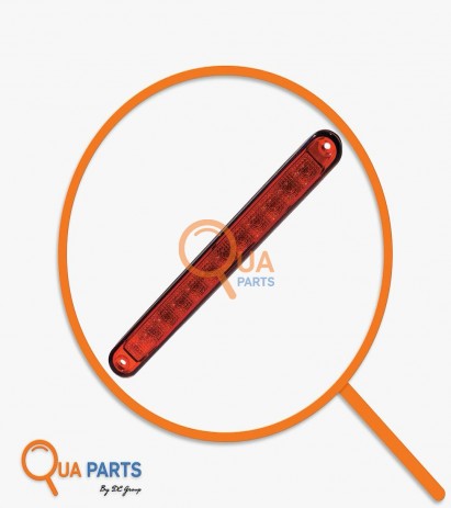 3288252136782-Lamp, Stop TU252136