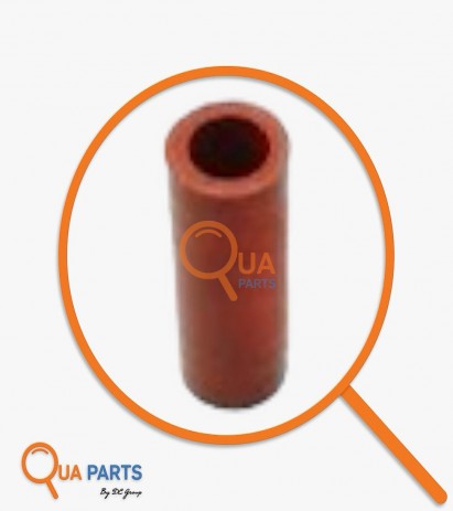 5272790-Hortum 527279000