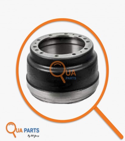 321414153782-Front Drum 275mm