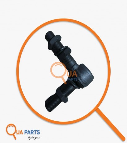 TM151517-L Rotil, Kapı (Al-Üst)