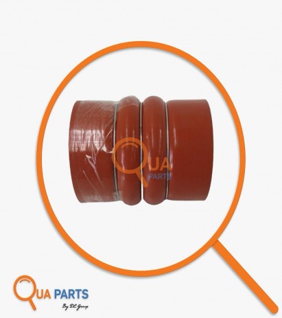 RP172116-Hortum, Soğutma (Telli)